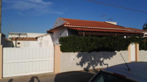 Гостиница Villa Tina  Донналуката